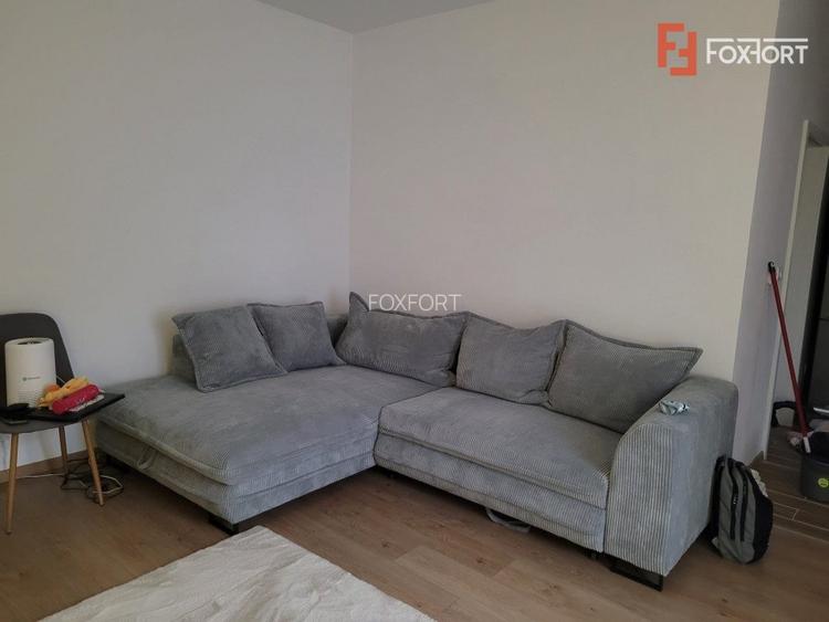 Apartament la casa cu 2 camere in Sinaia  - 8
