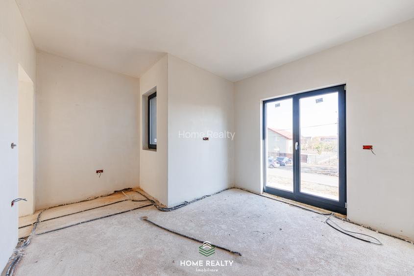 COMISION 0% I Duplex 4 dormitoare - 3 băi I GARAJ I Becicherecul-Mic. - 21