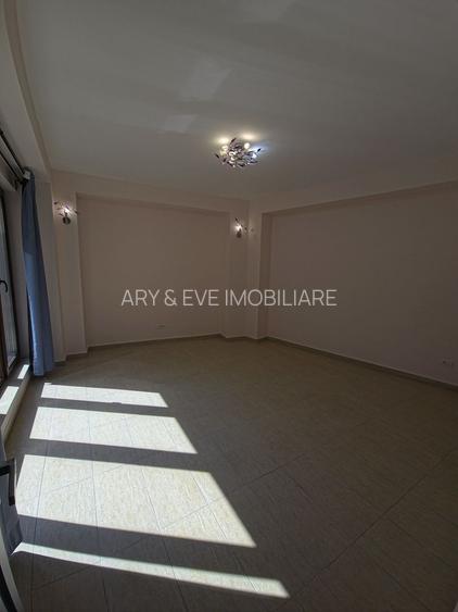 Reședința din Piața Sfântul Ștefan: Eleganță Istorică și Performanță Modernă - 4