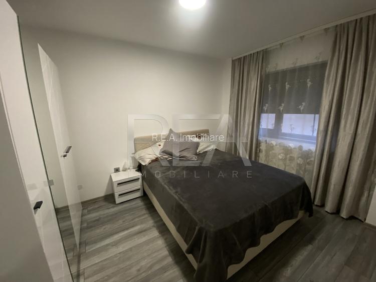 2 Camere- Bloc 2016-Ideal Residence- Sector 5 - 3