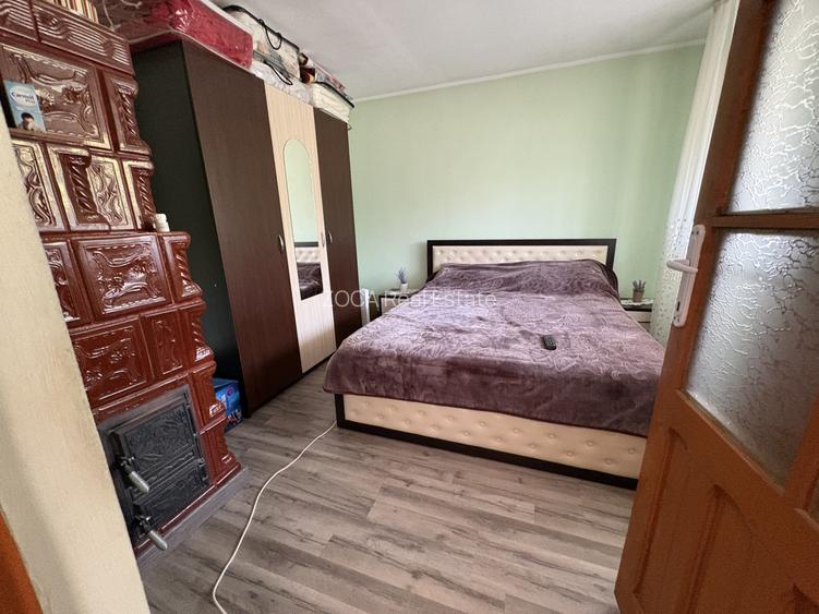 Casa 3 camere | Călărași | Garaj | Bucătărie de vară | Comision 0% - 10