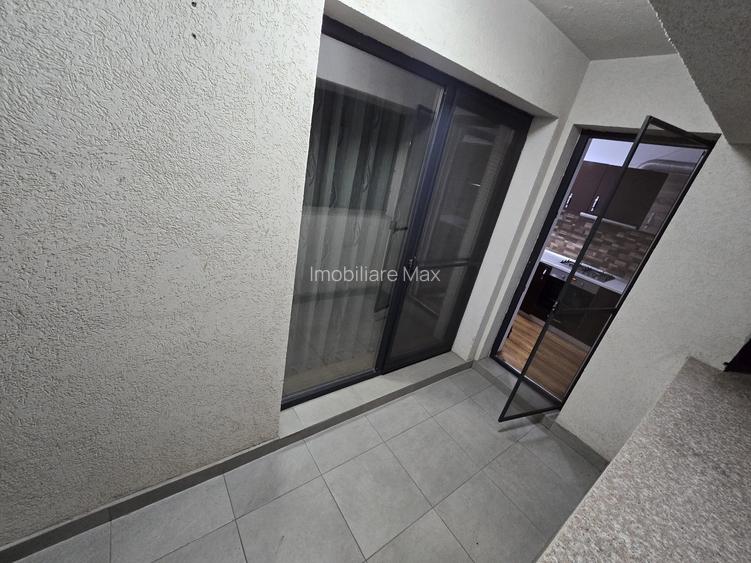 Exigent Plaza Faza 1 apartament 2cam, spatios, Metrou Lujerului 10 min - 6