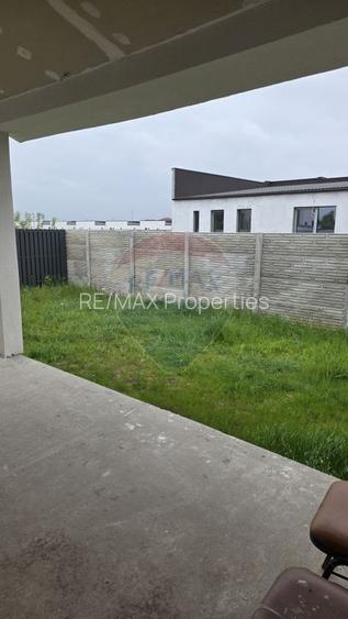 Vanzare in SMART Clinceni Residence-Casă/Vilă - 58