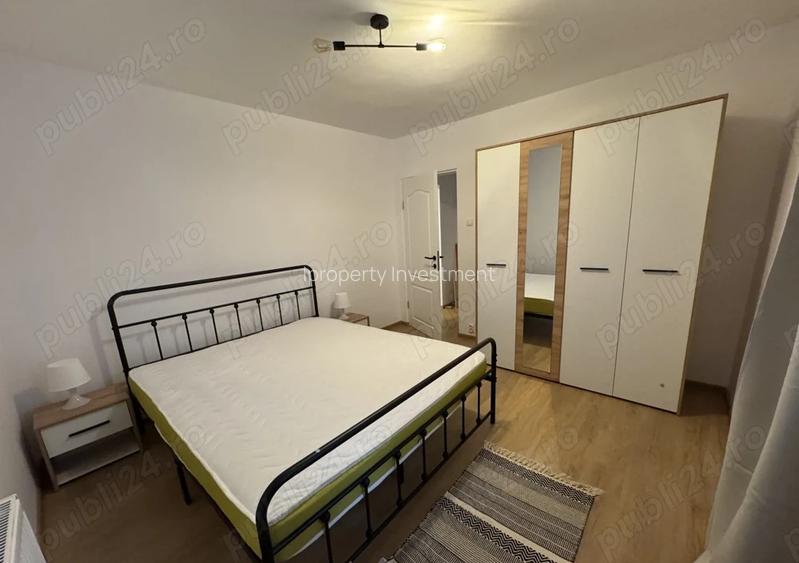 Dristor | 2 camere | Pet Friendly | AC | Prox. metrou  - 3