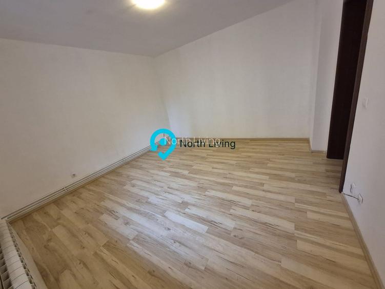 2 Camere in Vila | Curte Privata 100M |Liber imediat - 3