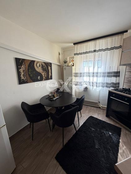 Apartament 2 camere Gavana 3 - 7