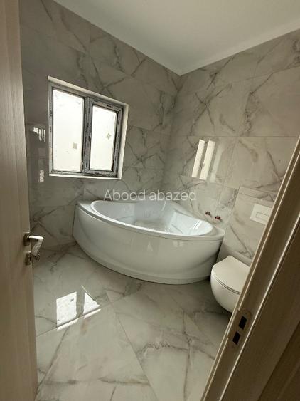 Dublex de vanzare direct de la proprietar  - 10