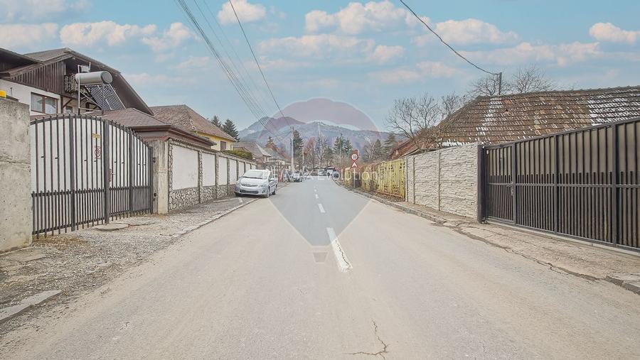 COMISION 0% | CASA SACELE 297 MP | CURTE 530 MP | - 44