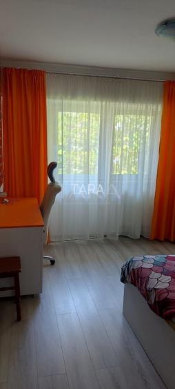 Spațiu generos și oportunitate de investiție – apartament de 5 camere. - 7