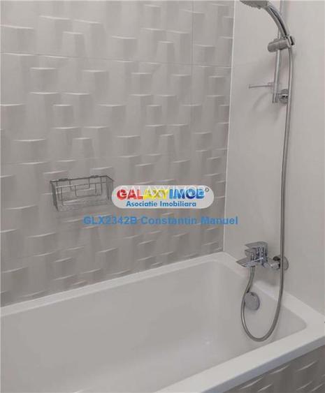 Apartament cu 2 camere, Cloud 9, Aviatiei, langa metrou - 5