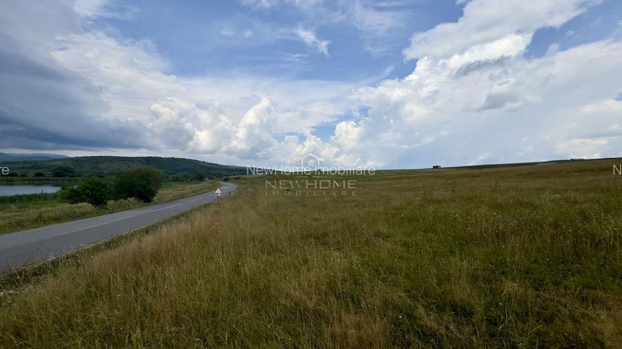 0% COMISION Teren EXTRAVILAN 4200 mp, Ciurila - 6