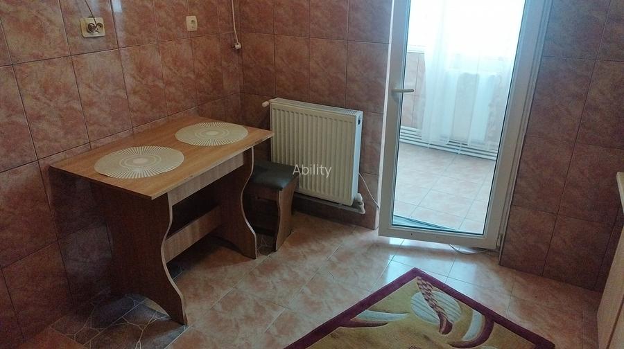 Ultracentral, langa plaja, Capitol, decomandat, centrala gaz - 4