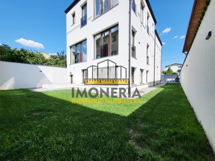 Vila 5-6 camere-0% comision-600m Auchan Titan-250m Parc Teilor - 4