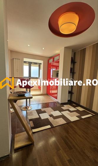 Apartament 2 camere de inchiriat Dristor București | ApexImobiliare.ro - 3