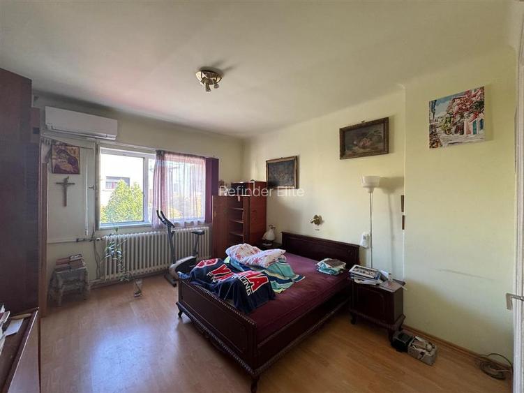 Vanzare vila Vatra Luminoasa - Victor Manu | - 14