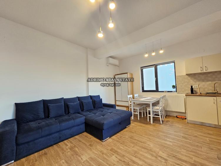 LUX! Ap2cam TERMEN SCURT / LUNG - Uzina de Pizza - 450 euro - 7