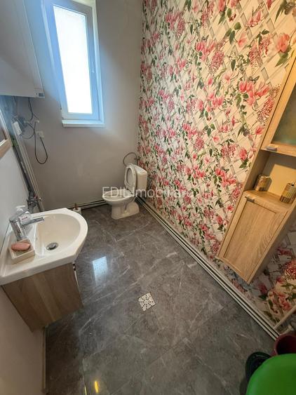 Spațiu de birou de închiriat, 3 încăperi, 80 mp, Ultracentral zona Eroilor - 12