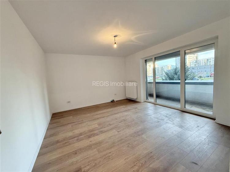 Apartament NOU 3 cam, Coresi Kasper - 5