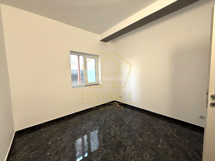 Apartament cu 2 camere in vila | Pet Friendly | Giroc - 2