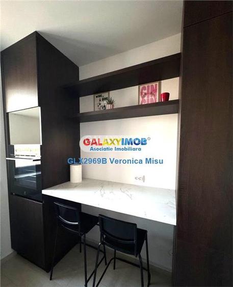 Prima Inchiriere! Apartament 2 camere -  Hils Brauner - Th Pallady - 9