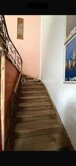 Apartament de vânzare – Piața Romană, București - 4