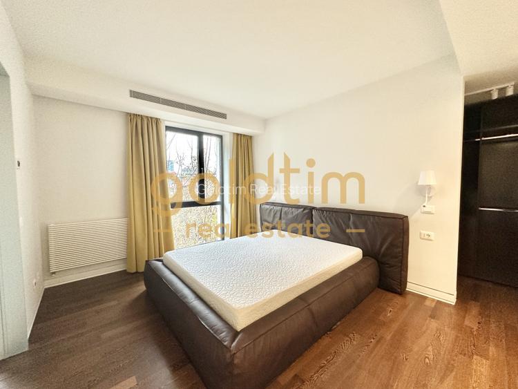 NOU/MOBILAT/BLOC BOUTIQUE/FINISAJE PREMIUM/TERASE/VEDERE LIBERA/FLOREASCA - 18