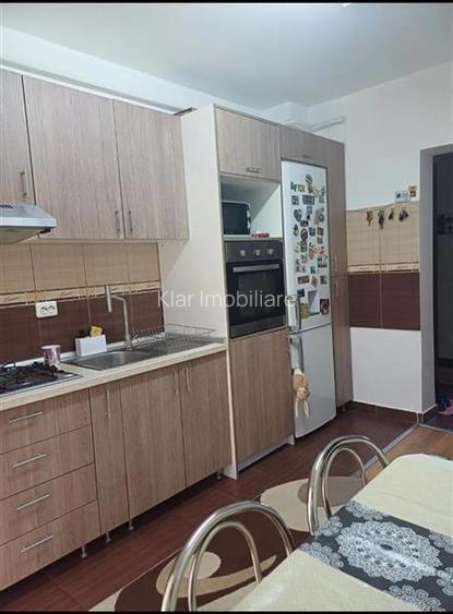 Apartament 2 camere decomandate, 51 mp, parcare! Zona Eroilor! - 2