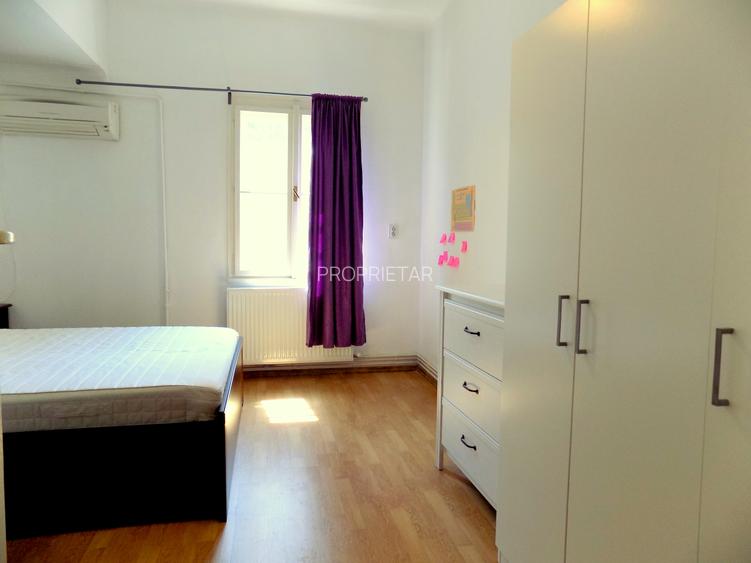 Direct de la proprietar, COMISION  0%!!! - 10