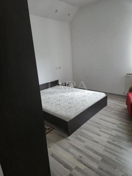 Apartament 2 camere – Central, zona Facultatea de Litere - 4