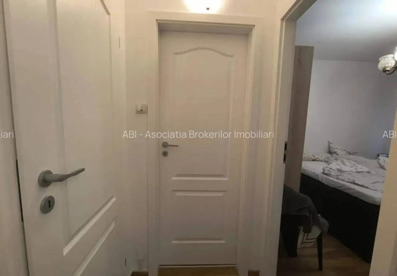 Apartament 2 camere / Ion Mihalache - 5