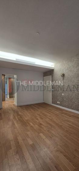 DE INCHIRIAT Apartament 4 camere | 230 mp | Șos. Nordului | Herăstrău - 7