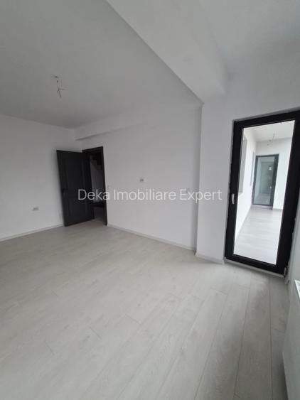 Direct Dezvoltator-Duplex 4 camere+Mansarda, teren 285mp! - 21