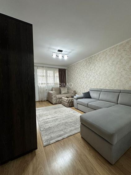 Superb Apartament 2 Camere Drumul Taberei - 2