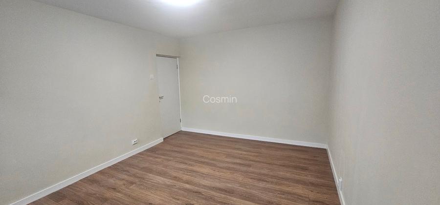 Direct proprietar, Eroii Revolutiei, 2 camere decomandat, complet renovat - 2