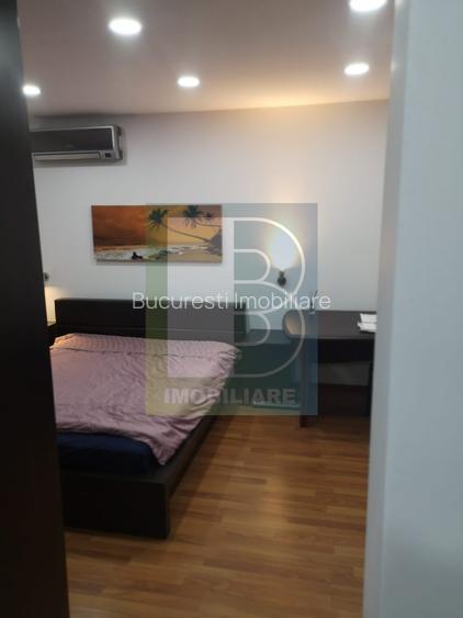 Unirii Splai, Vitan, Rin Grand Hotel,Confort Parc,et.2/10 ,RENOVATA, DECOMANDATA - 24