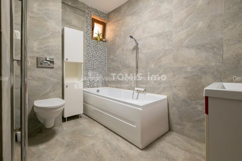 Casa de vanzare in Constanta - 10