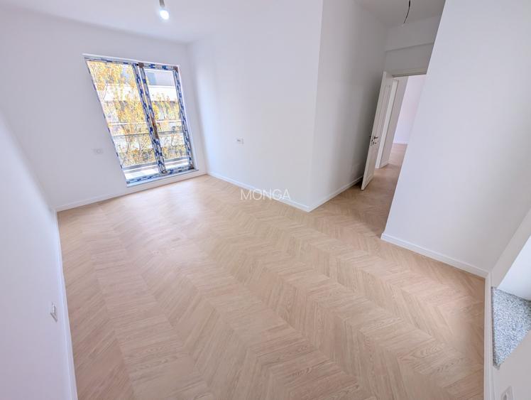 Apartament 3 camere 84mp +15mp terasa | 0 comision | Biharia Zeletin - 2