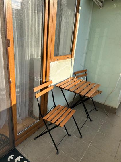 Apartament 4 camere | Ultracentral | 98 mp | Terasă| Pet friendly - 16