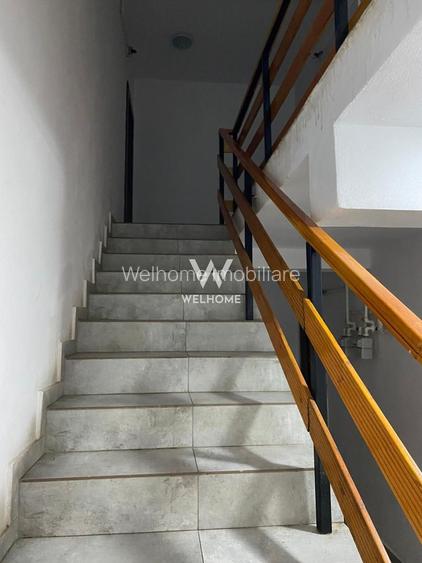 Garsonieră de vânzare – bloc nou, zonă Neppendorf - 8