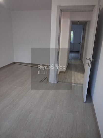 Apartament 2 camere Crangasi | Proximitate Metrou | Bloc izolat 1981 - 5