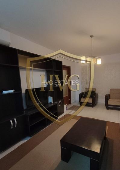 Apartament 2 Camere | Semidecomandat | Stefan cel Mare  - 3
