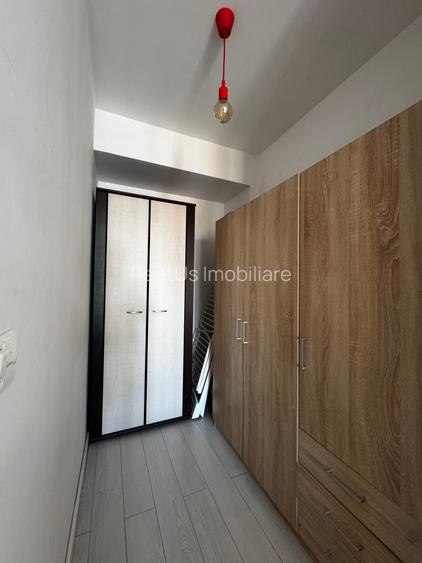 2 Camere Bloc Nou | Loc Parcare | Mihai Bravu - Vitan - 3