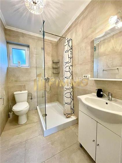 Apartament Ipotesti | 2 cam | ID: 512 - 4