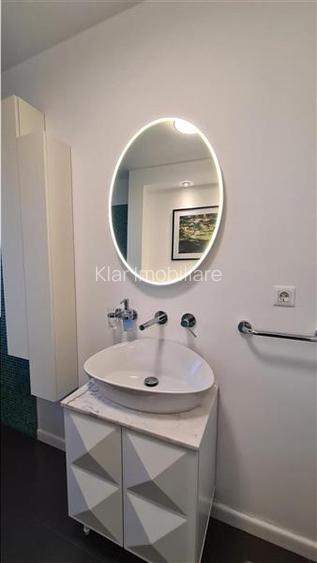 Apartament modern 4 camere 105mp, Zorilor, Spitalul Recuperare - 20