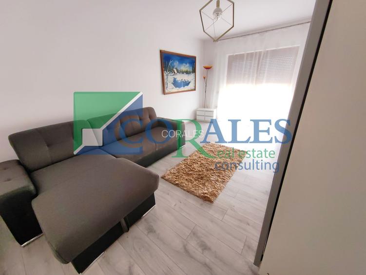 Individuala! Mobilat si Utilat! Pozitie Excelenta! - 10