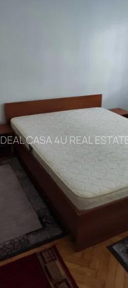 Apartament cu 2 camere in Tatarasi-Dispecer - 6