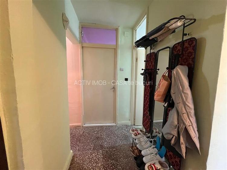 Lugoj, Ap., Decom., 84 Mp., Construiti, Malul Timisului Zona OMV - 29