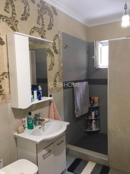 Mosnita Veche - Casa individuala, complet mobilata si utilata - 4