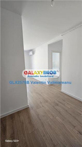 Apartament 2 Camere Tip 2 B Ikea Pallady COD 236 - 7