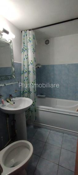 APARTAMENT 2 CAMERE, DECOMANDAT, MOBILAT SI UTILAT, TUDOR - 6